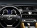 Lexus RC 2015 Picture #31