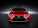 Lexus RC 2015 Picture #45