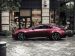 Lexus RC 2015 Picture #38