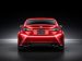 Lexus RC 2015 Picture #29