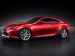 Lexus RC 2015 Picture #10