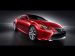 Lexus RC 2015 Picture #62