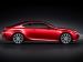 Lexus RC 2015 Picture #66