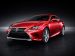 Lexus RC 2015 Picture #57