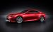 Lexus RC 2015 Widescreen Picture #8