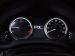 Lexus RC 350 2015 Picture #1