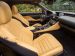 Lexus RC 350 2015 Picture #15
