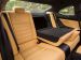 Lexus RC 350 2015 Picture #17