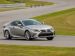 Lexus RC 350 2015 Picture #10