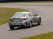 Lexus RC 350 2015 Picture #14