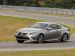 Lexus RC 350 2015 Picture #12
