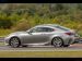 Lexus RC 350 2015 Picture #6