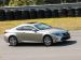 Lexus RC 350 2015 Picture #13