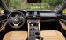 Lexus RC 350 2015 Widescreen Picture #11