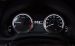 Lexus RC 350 2015 Widescreen Picture #2