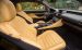 Lexus RC 350 2015 Widescreen Picture #19