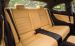 Lexus RC 350 2015 Widescreen Picture #5