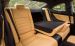 Lexus RC 350 2015 Widescreen Picture #16