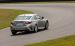 Lexus RC 350 2015 Widescreen Picture #18