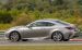 Lexus RC 350 2015 Widescreen Picture #7