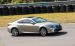 Lexus RC 350 2015 Widescreen Picture #9