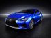 Lexus RC F 2015 Picture #12