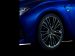 Lexus RC F 2015 Picture #7