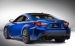 Lexus RC F 2015 Widescreen Picture #11