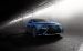 Lexus RC F 2015 Widescreen Picture #4