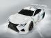 Lexus RC F GT3 Concept 2014 Picture #2