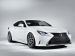 Lexus RC F Sport 2015 Picture #6