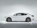 Lexus RC F Sport 2015 Picture #2