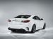 Lexus RC F Sport 2015 Picture #1