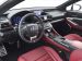 Lexus RC F Sport 2015 Picture #3