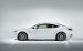 Lexus RC F Sport 2015 Widescreen Picture #0