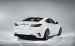 Lexus RC F Sport 2015 Widescreen Picture #5