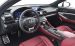 Lexus RC F Sport 2015 Widescreen Picture #4