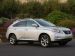 Lexus RX 350 2011 Picture #56