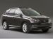 Lexus RX 350 2011 Picture #26