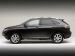 Lexus RX 350 2011 Picture #21