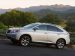 Lexus RX 350 2011 Picture #50