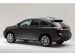 Lexus RX 350 2011 Picture #20