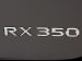 Lexus RX 350 2011 Picture #12