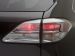 Lexus RX 350 2011 Picture #17