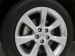 Lexus RX 350 2011 Picture #0