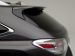Lexus RX 350 2011 Picture #48