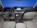 Lexus RX 350 2011 Picture #11