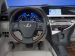 Lexus RX 350 2011 Picture #42