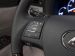 Lexus RX 350 2011 Picture #54