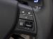 Lexus RX 350 2011 Picture #51